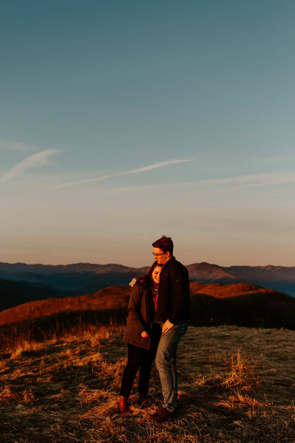 max-patch-mountain-engagement-9