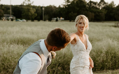 How to Find Wedding Photography Clients Even if You Hate Social Media