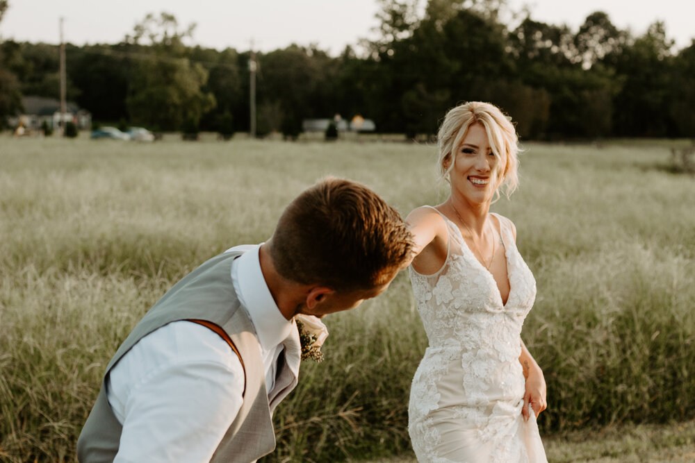 How to Find Wedding Photography Clients Even if You Hate Social Media