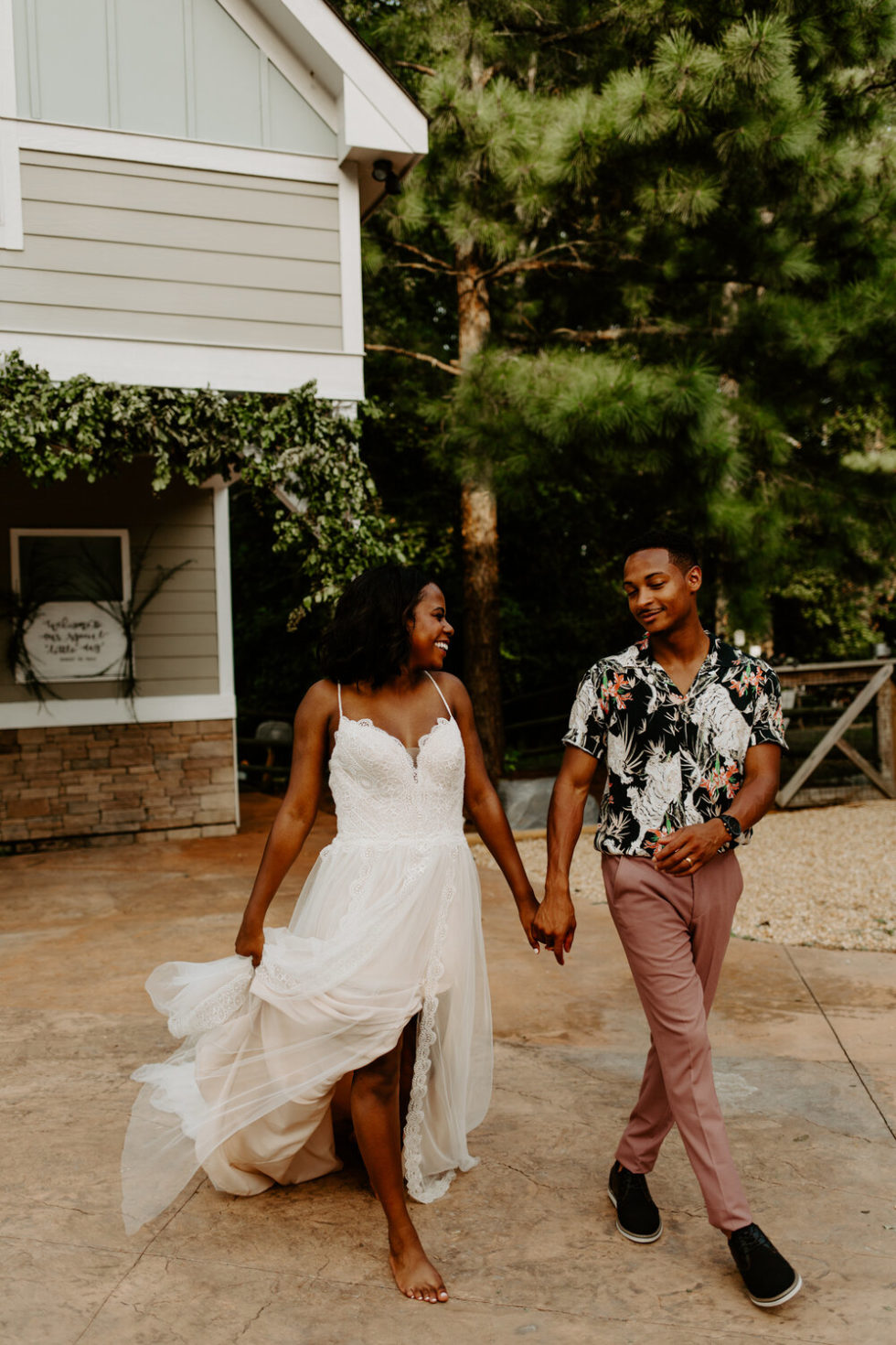 montana elopement packages montana elopement packages