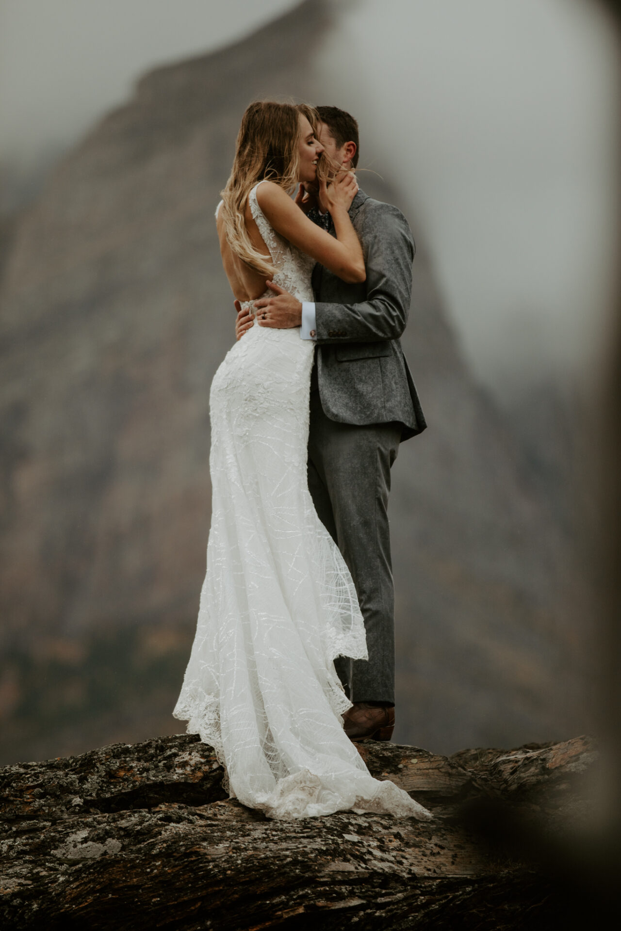 How to Get Married in Montana With Ease in 2024! Destinie Fouche